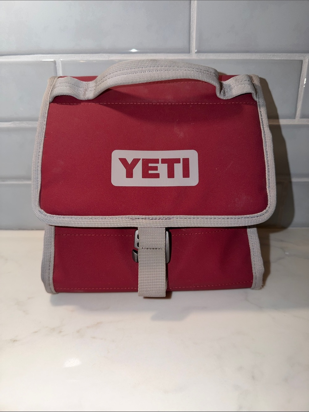 Yeti Daytrip Lunch Bag
